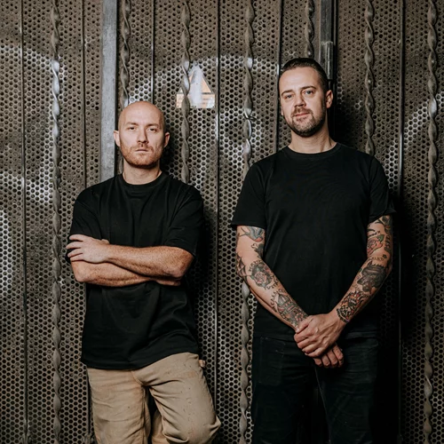 Montana: Το επόμενο μεγάλο μπαρ του πλανήτη ανοίγει στο Χονγκ Κονγκ