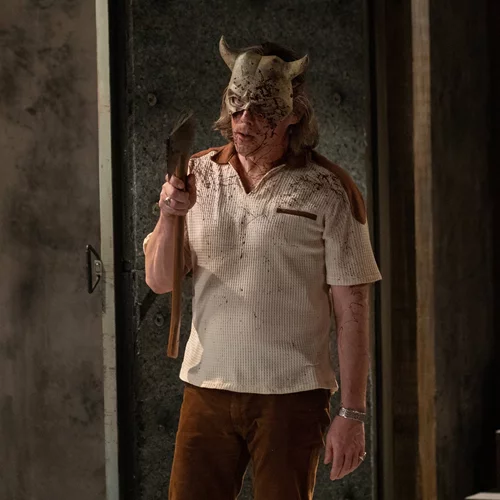 Νεκρό Τηλέφωνο