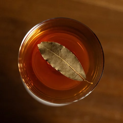 Το 'CV Distiller' επιμένει κλασικά