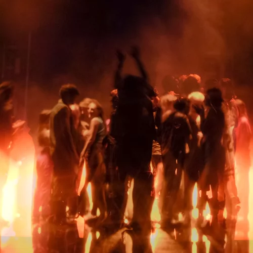 Το "Οξυγόνο" έρχεται σε βιβλίο από τις εκδόσεις Κάπα