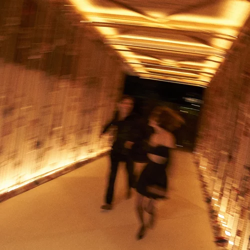 To Manko εγκαινιάζει τη νέα σεζόν με εντυπωσιακό opening party και Αλέξανδρο Χριστόπουλο