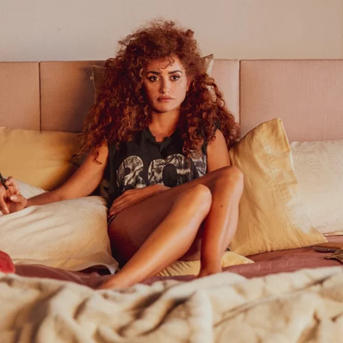 Οι ταινίες που έρχονται στις αίθουσες την Πέμπτη 4/8