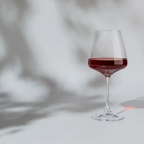 Ποια θα είναι τα καλύτερα κρασιά της χώρας για το 2023;