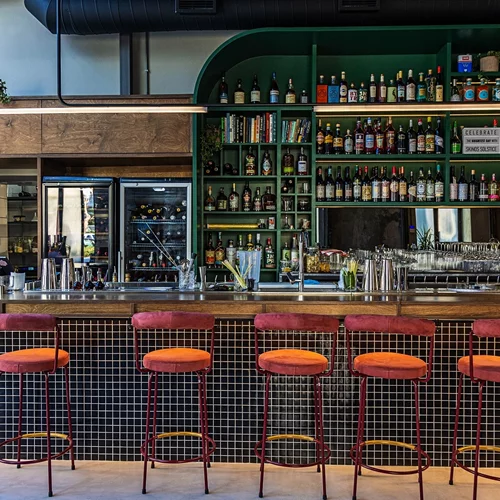 Μπαρ: Οι πιο ενδιαφέρουσες αφίξεις του 2023