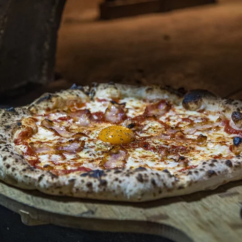 Πού θα τιμήσεις τη σημερινή Παγκόσμια Ημέρα Ιταλικής Κουζίνας