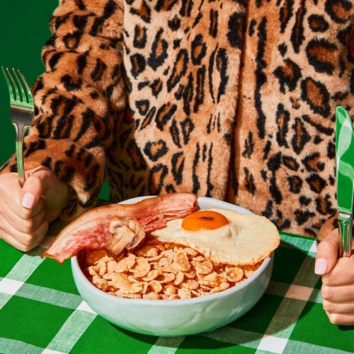 Μια ματιά στις γευστικές τάσεις του 2024