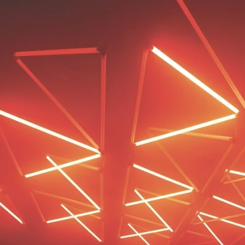 GRis Festival: Η ελληνική τέχνη στο Βερολίνο