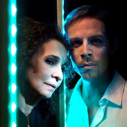 Η θεατρική ομάδα "Μήδεια" ετοιμάζει ένα αφιέρωμα για την ποιητική θεατρικότητα του Γιάννη Ρίτσου