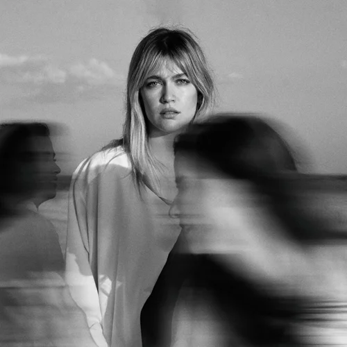 Tι θα δούμε στο Φεστιβάλ Αθηνών Επιδαύρου αυτή την εβδομάδα (7-13/7)