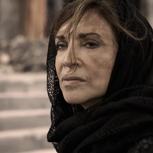 Ο Χρήστος Χωμενίδης γράφει για την ταινία "Σμύρνη μου Αγαπημένη"