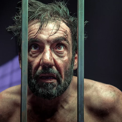 "Σκότωσα τον νταή του απαρτχάιντ": Η ιστορία του Έλληνα ομογενή που άλλαξε την πορεία της Νότιας Αφρικής