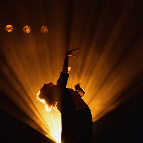 Tι θα δούμε στο Φεστιβάλ Αθηνών Επιδαύρου αυτή την εβδομάδα (14-20/7)