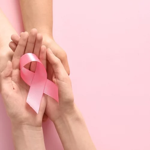 Παγκόσμια Ημέρα κατά του Καρκίνου: 10 διάσημοι που "πάλεψαν" μαζί του και βγήκαν νικητές