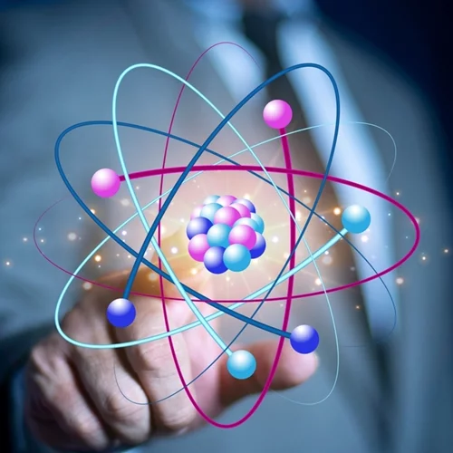 100 Χρόνια Κβαντικής Θεωρίας: Από τα θεμέλια μέχρι την εφαρμογή στη σύγχρονη τεχνολογία