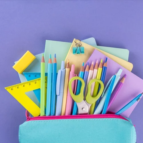 Σχολικά bazaars από "Το Χαμόγελο του Παιδιού" σε όλη την Ελλάδα