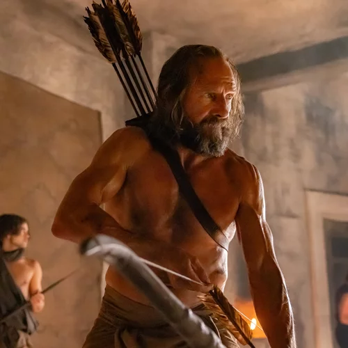 Οι all-star ταινίες εποχής που βλέπουμε στα σινεμά