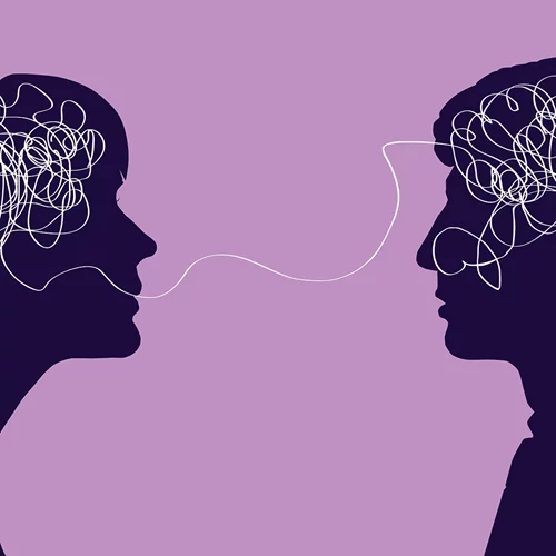 Το ουδέτερο, το @ και εμείς: Μία συζήτηση για τη συμπεριληπτική γλώσσα