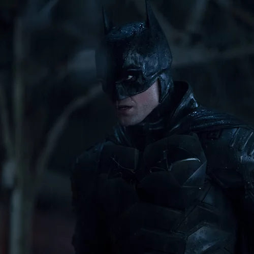 Αναβάλλεται η κυκλοφορία του δεύτερου "The Batman"