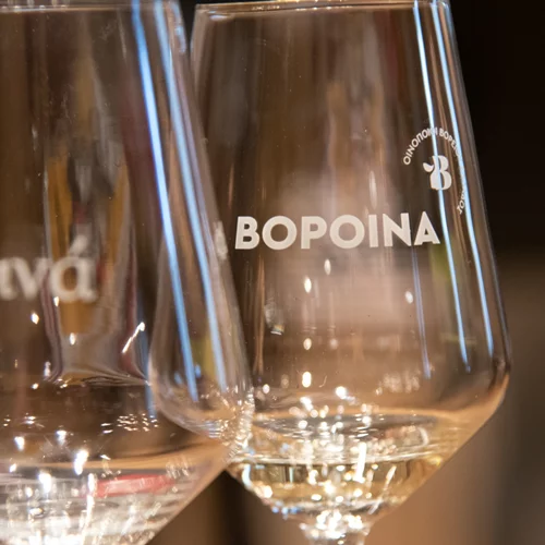 Τα ΒορΟινά πάνε Αγορά Μοδιάνο