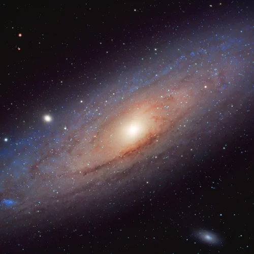 100 χρόνια πλανητάρια: Ένα ταξίδι στον χρόνο και στο Σύμπαν