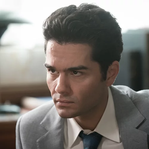 Οι ταινίες που έρχονται στις αίθουσες την Πέμπτη 19/12