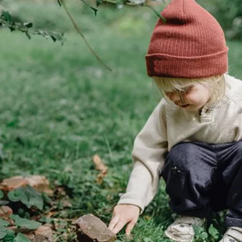 Πώς προλαβαίνουμε τα παιδικά ατυχήματα το Πάσχα;