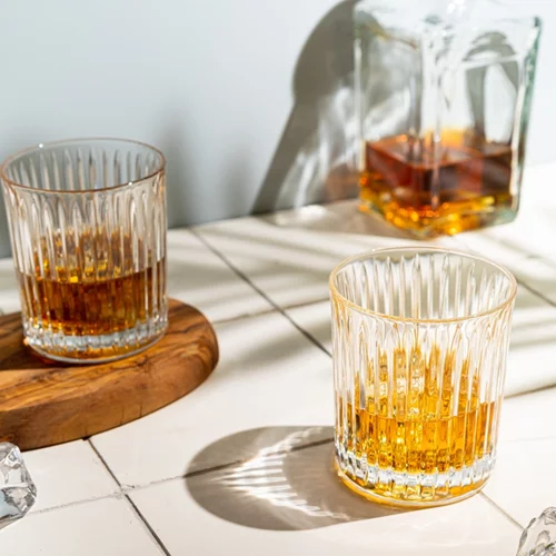 Το Athens Rum & Whisky Festival επιστρέφει στις 8 και 9 Δεκεμβρίου