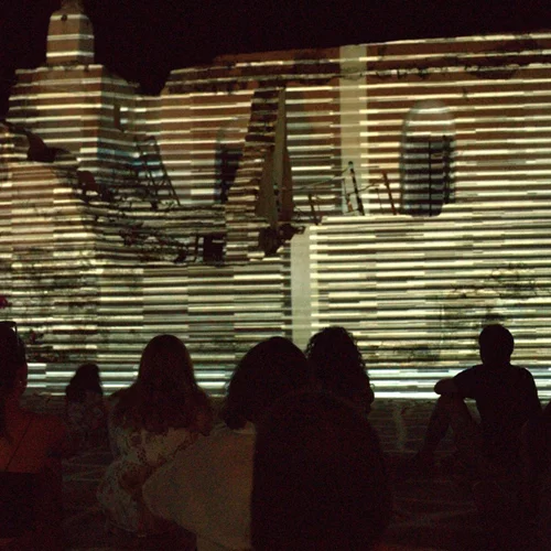 Last call για συμμετοχή στο 5ο Little Islands Festival