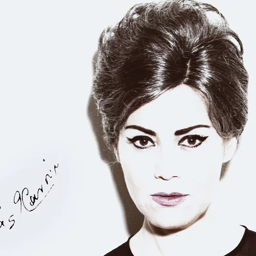 Τελευταίες παραστάσεις για τη "Σεβάς Χανούμ" του Κωνσταντίνου Ρήγου στο θέατρο Σημείο