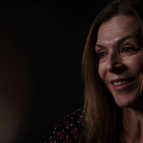 Επτά θεατρικές παραστάσεις επιστρέφουν