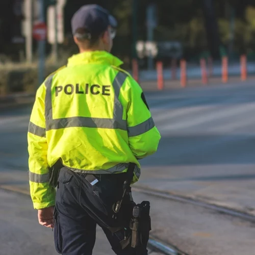 Πώς θα σωθεί η Αθήνα από το κυκλοφοριακό: Οι προτάσεις των συγκοινωνιολόγων