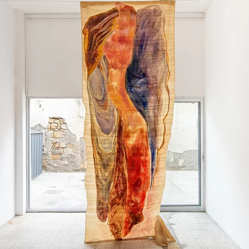 Τι θα δούμε στο Μουσείο Μπενάκη μέχρι το τέλος του καλοκαιριού