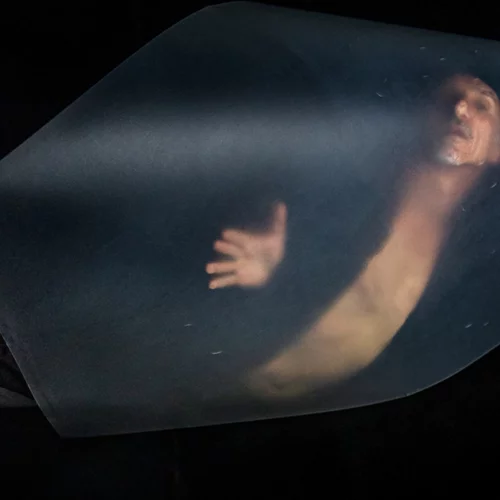 Επανεκκίνηση για τον "Ακίνητο δρομέα"