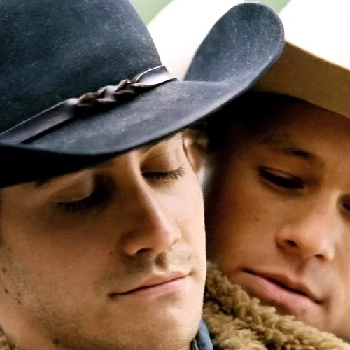 Οι 15 καλύτερες queer ταινίες του 21ου αιώνα