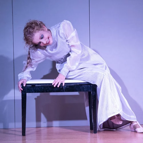 Νέες παραστάσεις για το "Ο αδελφός μου ο Αμαντέους"