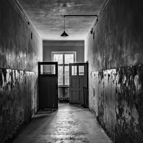 Εγκαίνια: Οι εκθέσεις της εβδομάδας (12-18/2)