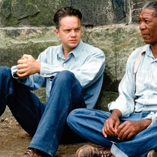 Updated | Οι ταινίες που έρχονται στις αίθουσες την Πέμπτη 1/8