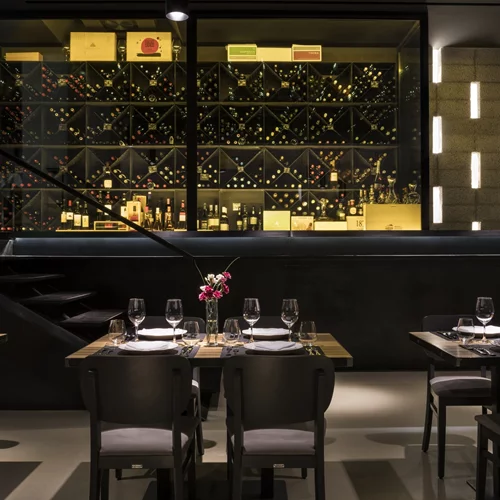 Ο Βασίλαινας υποδέχεται το Κτήμα ΑΛΦΑ