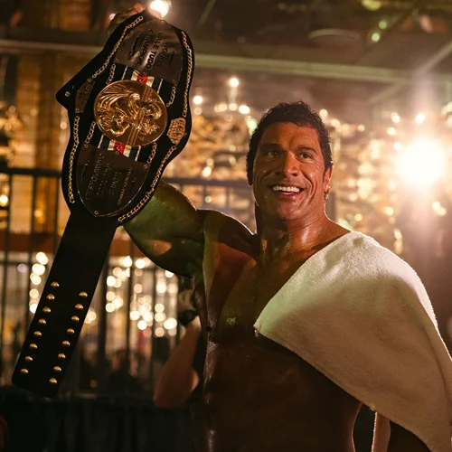 Όλες οι κριτικές των νέων ταινιών της εβδομάδας