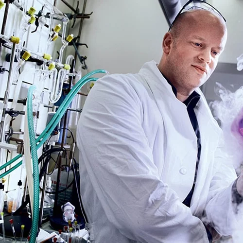 Διαδραστικά εκθέματα και βιωματικά εργαστήρια πλαισιώνουν το πρόγραμμα του Athens Science Festival 2022