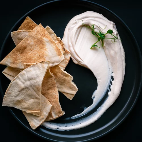 Καθαρά Δευτέρα (και) σε αυτά τα εστιατόρια της Αθήνας