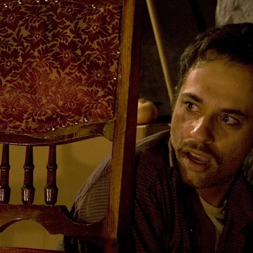 Η "Βρωμιά" του Robert Schneider ανεβαίνει τον Οκτώβριο στο Πλύφα