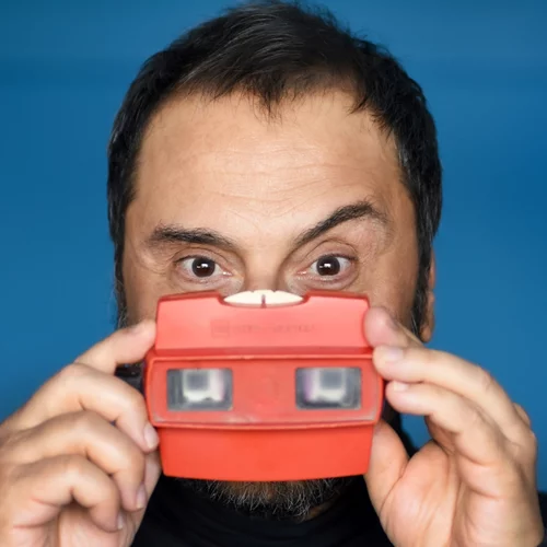 Το Φεστιβάλ Θεσσαλονίκης κάνει αφιέρωμα στον καταξιωμένο σκηνοθέτη Πάνο Χ. Κούτρα