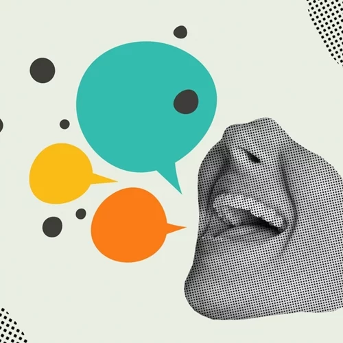 Η "φωνή του influencer": Η νέα τάση της γλώσσας που κυριαρχεί στα social media