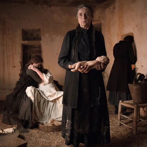 Όλες οι ταινίες που παίζουν την Ημέρα Ελληνικού Κινηματογράφου