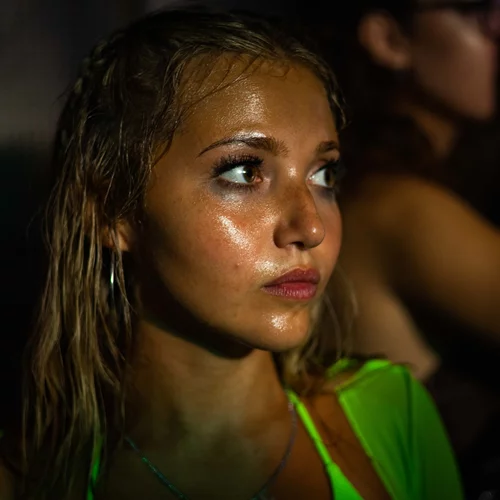 Οι καλύτερες ταινίες του 2023 από τον Γιάννη Καντέα-Παπαδόπουλο