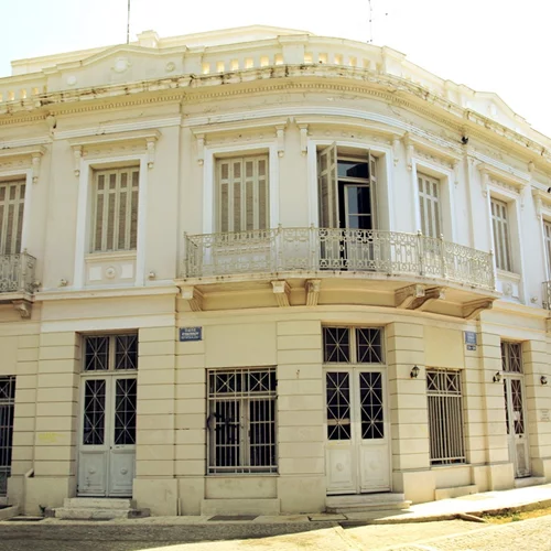 Υπουργείο Πολιτισμού: Απορρίφθηκε το αίτημα του Συλλόγου Ελλήνων Αρχαιολόγων για το κτίριο στην Ερμού