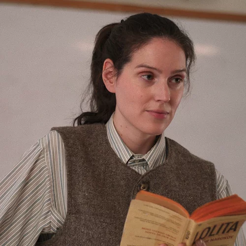 Οι καλύτερες ταινίες που παίζουν τώρα τα σινεμά (09-15/10)