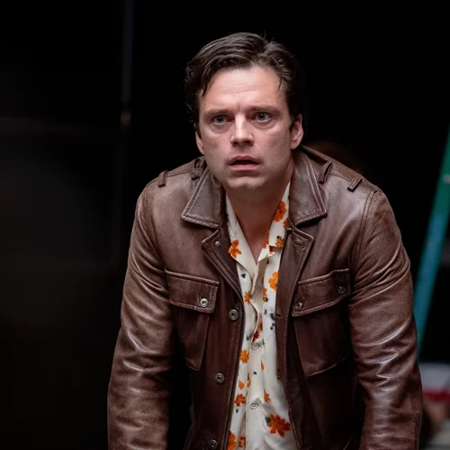 Η απονομή των βραβείων Gotham έβγαλε μόνο ανατροπές