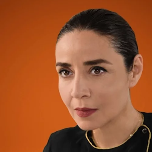 Η Φένια Παπαδόδημα και οι "Women’s Prayers" στο Half Note